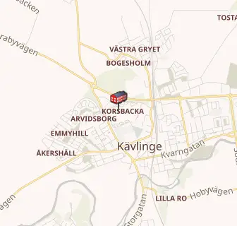 Kävlinge