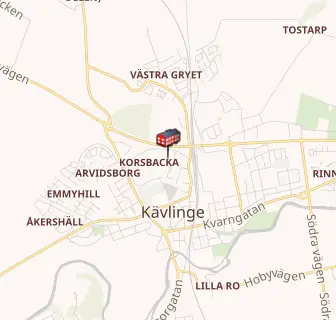 Kävlinge