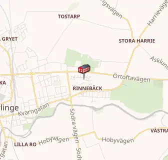 Kävlinge