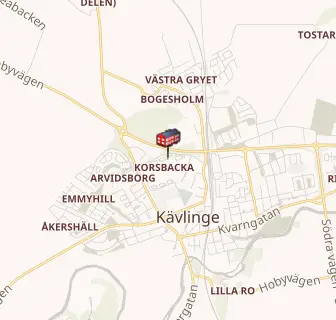 Kävlinge