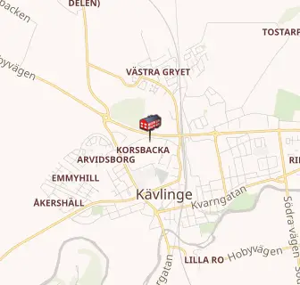 Kävlinge