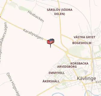 Kävlinge