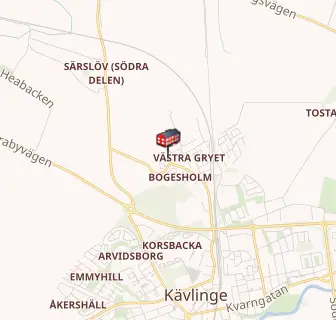 Kävlinge