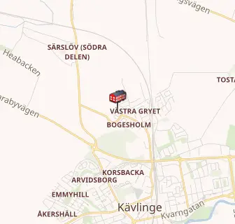 Kävlinge