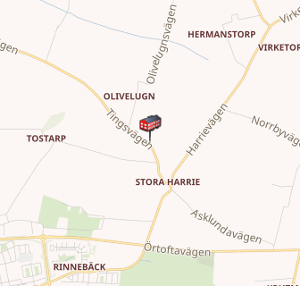 Kävlinge