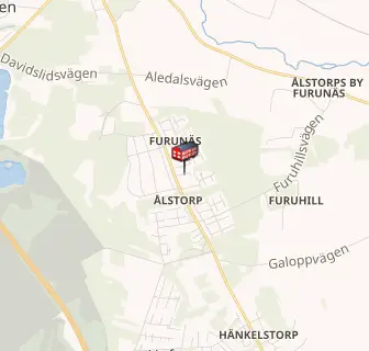 Kävlinge