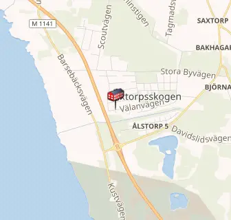 Landskrona