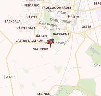 Eslöv