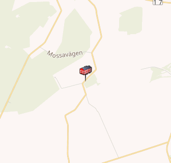 Eslöv