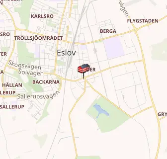Eslöv