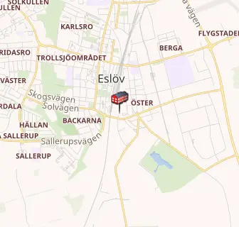 Eslöv