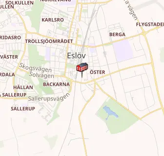 Eslöv