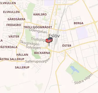 Eslöv