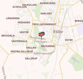 Eslöv