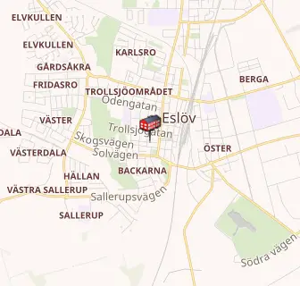 Eslöv