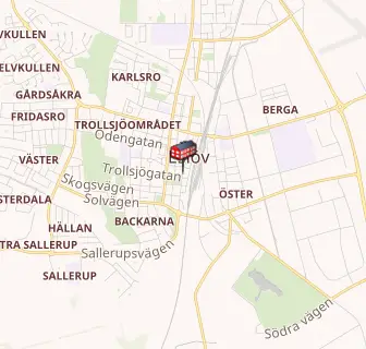 Eslöv