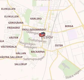 Eslöv
