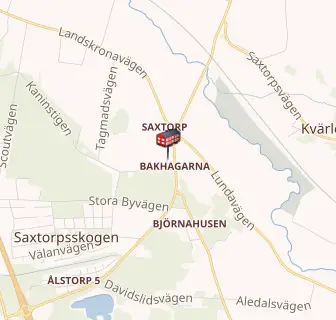 Landskrona