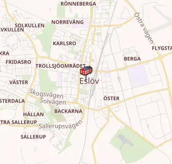 Eslöv