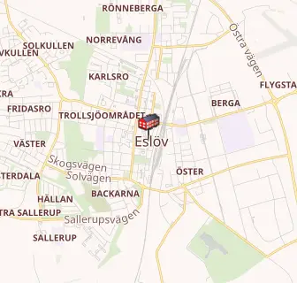 Eslöv