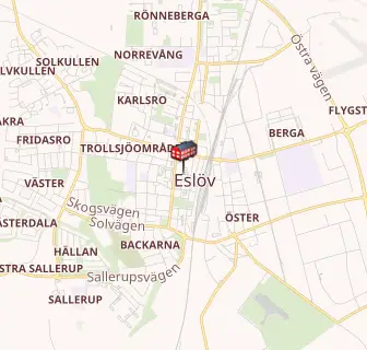 Eslöv