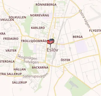 Eslöv