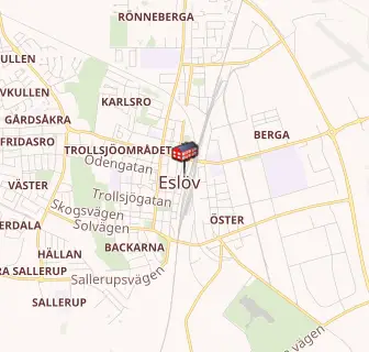 Eslöv