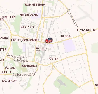 Eslöv