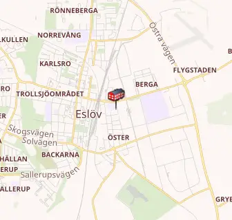 Eslöv