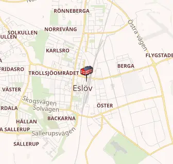 Eslöv