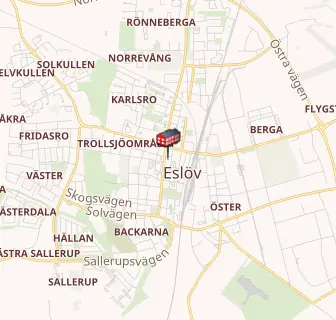 Eslöv