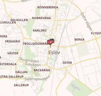 Eslöv