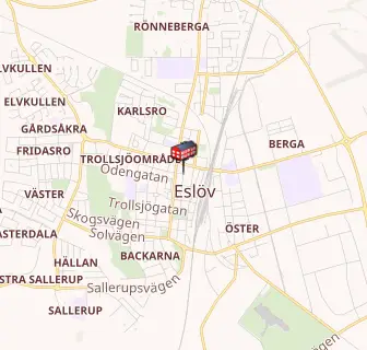 Eslöv