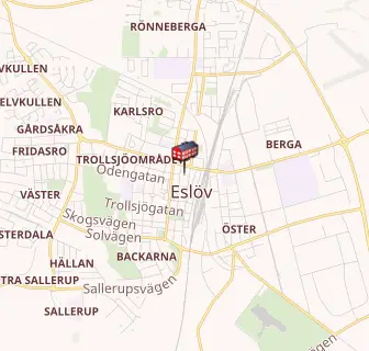 Eslöv