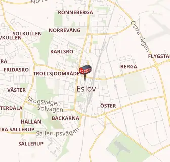 Eslöv