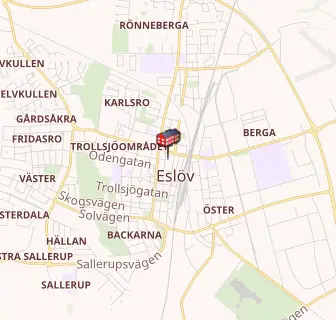Eslöv