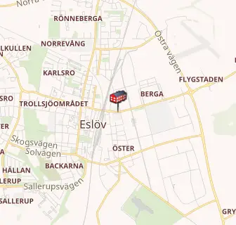 Eslöv