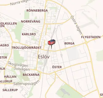 Eslöv