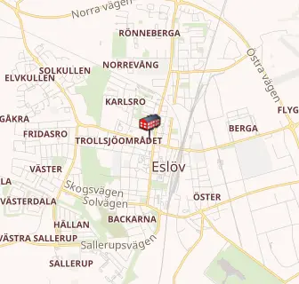 Eslöv