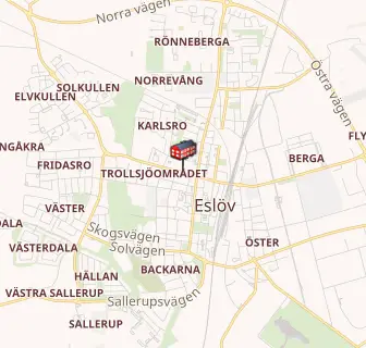 Eslöv