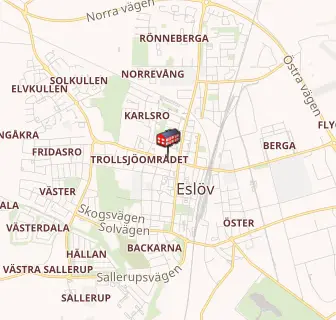 Eslöv