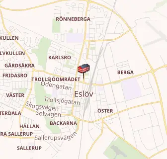 Eslöv