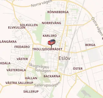 Eslöv