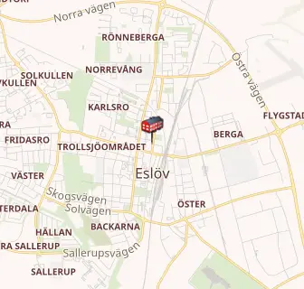 Eslöv