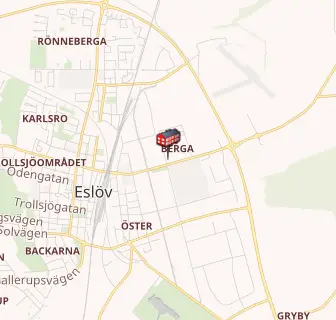 Eslöv
