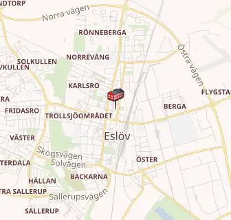 Eslöv