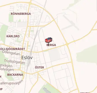 Eslöv