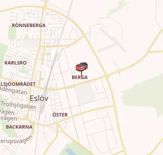 Eslöv