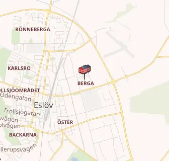 Eslöv
