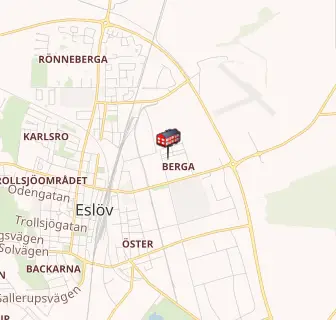 Eslöv